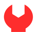 JM Computer Services