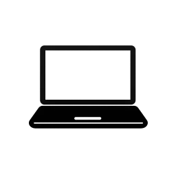 JM Computer Services