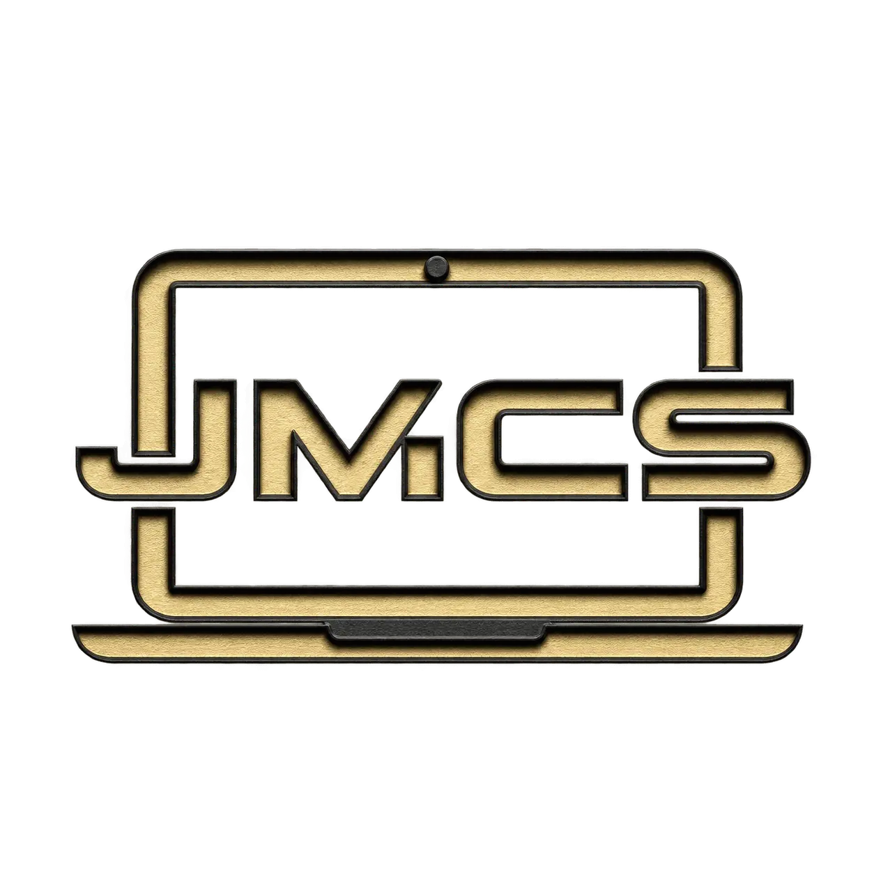 JM Computer Services